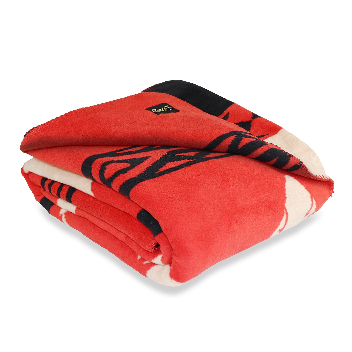 Beacon Blankets Gary Petrie Visual Imaging